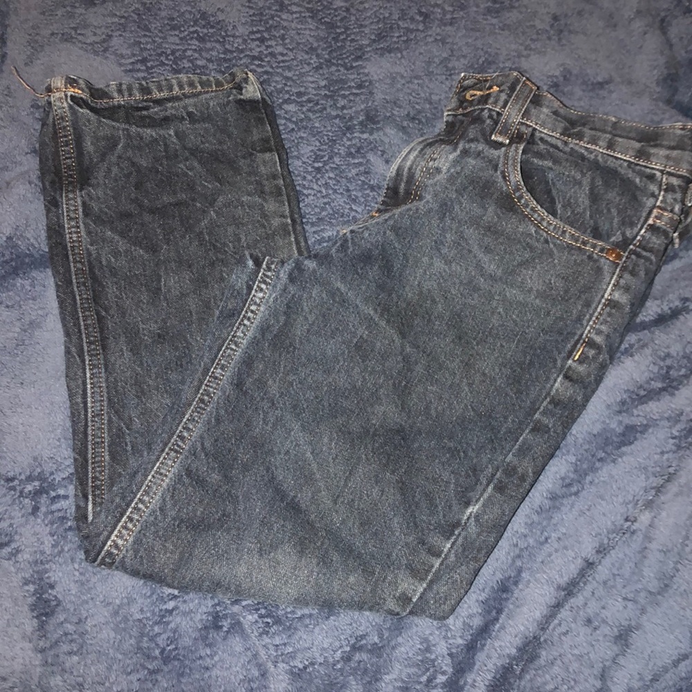 GUC Arizona Jeans